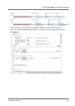 Предварительный просмотр 491 страницы Panasonic GM1 Series User Manual