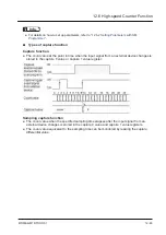 Предварительный просмотр 511 страницы Panasonic GM1 Series User Manual