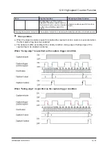 Предварительный просмотр 513 страницы Panasonic GM1 Series User Manual