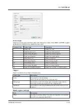 Предварительный просмотр 561 страницы Panasonic GM1 Series User Manual