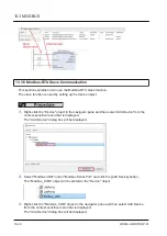 Предварительный просмотр 564 страницы Panasonic GM1 Series User Manual