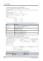 Предварительный просмотр 566 страницы Panasonic GM1 Series User Manual