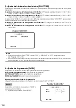 Preview for 150 page of Panasonic GP-KH232CSE Operating Instructions Manual