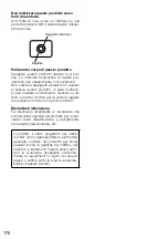 Preview for 176 page of Panasonic GP-KH232CSE Operating Instructions Manual