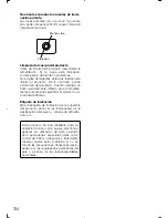 Preview for 134 page of Panasonic GP-KH232CUE Operating Instructions Manual