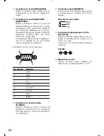 Preview for 180 page of Panasonic GP-KH232CUE Operating Instructions Manual