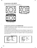 Preview for 194 page of Panasonic GP-KH232CUE Operating Instructions Manual