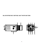 Предварительный просмотр 6 страницы Panasonic GP-KR222E Operating Instrctions