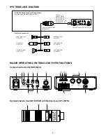 Preview for 5 page of Panasonic GP-KS162CUDE Operating Instruction