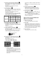 Preview for 7 page of Panasonic GP-KS162CUDE Operating Instruction