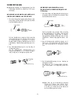 Preview for 16 page of Panasonic GP-KS162CUDE Operating Instruction