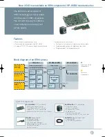 Preview for 7 page of Panasonic GP-KS822 Brochure & Specs