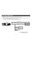 Предварительный просмотр 11 страницы Panasonic GP-MF130E Operating Instrucktion