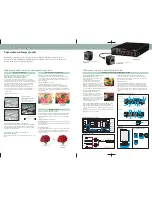 Preview for 3 page of Panasonic GP-US742CUE Brochure & Specs