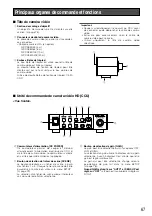 Preview for 67 page of Panasonic GP-US932CAE Operating Instructions Manual