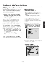 Preview for 79 page of Panasonic GP-VD150E Operating Instructions Manual