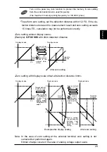 Предварительный просмотр 35 страницы Panasonic GP-X SERIES User Manual