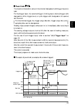 Предварительный просмотр 39 страницы Panasonic GP-X SERIES User Manual