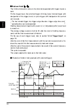 Предварительный просмотр 40 страницы Panasonic GP-X SERIES User Manual