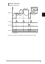 Предварительный просмотр 45 страницы Panasonic GP-X SERIES User Manual