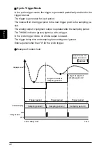 Предварительный просмотр 48 страницы Panasonic GP-X SERIES User Manual