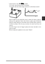 Preview for 59 page of Panasonic GP-X SERIES User Manual