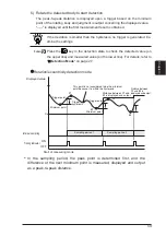 Preview for 65 page of Panasonic GP-X SERIES User Manual