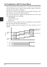 Preview for 72 page of Panasonic GP-X SERIES User Manual