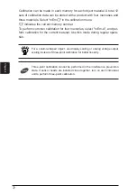 Preview for 78 page of Panasonic GP-X SERIES User Manual