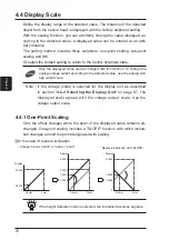 Preview for 82 page of Panasonic GP-X SERIES User Manual