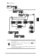 Preview for 83 page of Panasonic GP-X SERIES User Manual