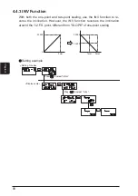 Preview for 86 page of Panasonic GP-X SERIES User Manual