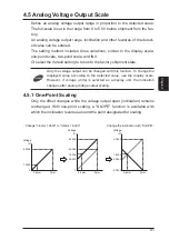 Preview for 87 page of Panasonic GP-X SERIES User Manual