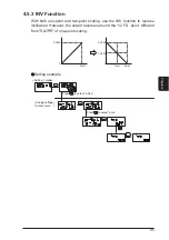 Preview for 91 page of Panasonic GP-X SERIES User Manual