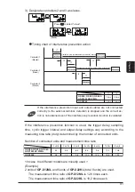 Preview for 97 page of Panasonic GP-X SERIES User Manual