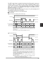 Предварительный просмотр 107 страницы Panasonic GP-X SERIES User Manual