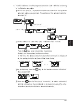 Предварительный просмотр 111 страницы Panasonic GP-X SERIES User Manual