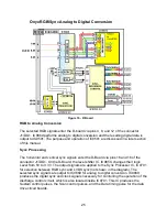 Предварительный просмотр 31 страницы Panasonic GP6DU Technical Manual