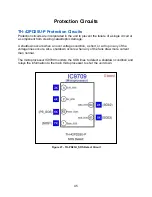 Preview for 51 page of Panasonic GP6DU Technical Manual