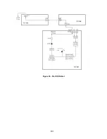 Предварительный просмотр 89 страницы Panasonic GP6DU Technical Manual