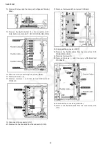 Предварительный просмотр 30 страницы Panasonic GPF14DMON Chassis Service Manual