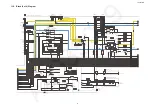 Предварительный просмотр 41 страницы Panasonic GPF14DMON Chassis Service Manual