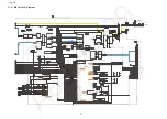 Предварительный просмотр 42 страницы Panasonic GPF14DMON Chassis Service Manual