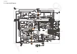 Предварительный просмотр 44 страницы Panasonic GPF14DMON Chassis Service Manual