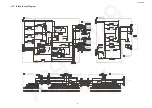 Предварительный просмотр 45 страницы Panasonic GPF14DMON Chassis Service Manual