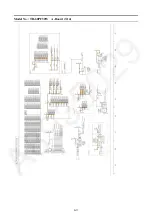 Предварительный просмотр 59 страницы Panasonic GPF14DMON Chassis Service Manual