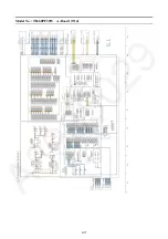 Предварительный просмотр 65 страницы Panasonic GPF14DMON Chassis Service Manual