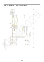 Предварительный просмотр 68 страницы Panasonic GPF14DMON Chassis Service Manual