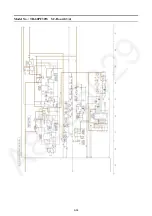 Предварительный просмотр 82 страницы Panasonic GPF14DMON Chassis Service Manual