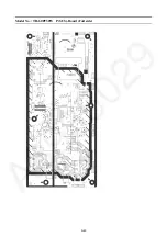 Предварительный просмотр 88 страницы Panasonic GPF14DMON Chassis Service Manual